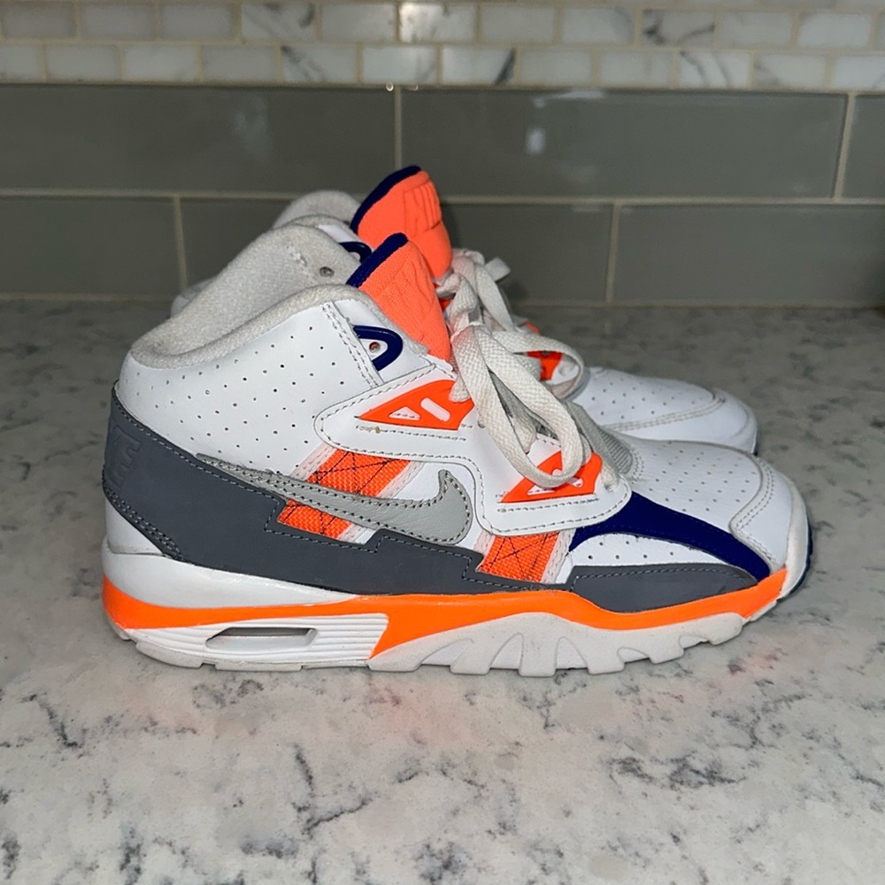 Nike Air Trainer SC RO